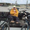 ���������� ������, ���� ������� ����, 40 ���, ������������ ��� ������, ����� � ���������, c�������� ���������