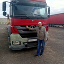  -,   , 65 ,     , c 