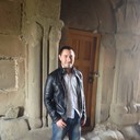  ,   Tornike, 35 ,   
