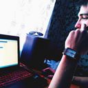 ���������� ������, ���� ������� Tersila, 30 ���, ������������ ��� ������, ����� � ���������, c�������� ���������