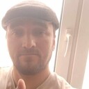 ���������� ����������, ���� ������� ���������, 42 ����, ������������ ��� ������, ����� � ���������, ���������