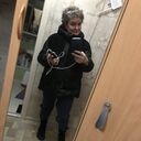  ,   , 53 ,   ,   