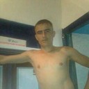 ���������� ������, ���� ������� ����, 41 ���, ������������ ��� ������, ����� � ���������, c�������� ���������