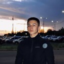 ���������� ��������, ���� ����� Ww, 25 ���, ������������ ��� ������