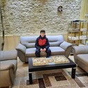 ���������� ������, ���� ����� �����, 20 ���, ������������ ��� ������, c�������� ���������