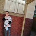 ���������� ������-��-����, ���� ����� ����, 24 ����, ������������ ��� ������, ����� � ���������, c�������� ���������