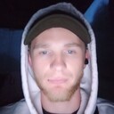 ���������� �����������, ���� ������� �����, 28 ���, ������������ ��� ������, ���������