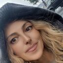 ���������� �����, ���� ������� �������, 53 ����, ������������ ��� c�������� ���������