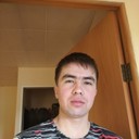 ���������� ����, ���� ������� �����, 33 ����, ������������ ��� ������, ����� � ���������, c�������� ���������