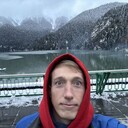 ���������� �����-���������, ���� ������� �������, 35 ���, ������������ ��� ������