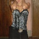 ���������� Leer, ���� ������� Genechka, 40 ���, ������������ 