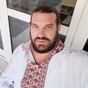  Herceg-Novi,   Dusan, 43 ,   ,   