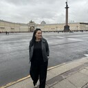 ���������� ������, ���� ������� Zara, 42 ����, ������������ ��� ������, ����� � ���������