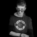 ���������� ������, ���� ������� Vladimir, 27 ���, ������������ ��� ������, ����� � ���������, c�������� ���������, ���������