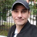  ,   , 46 ,   ,   