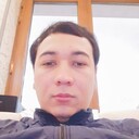 ���������� �������, ���� ������� Akram, 28 ���, ������������ ��� ������, ����� � ���������, c�������� ���������