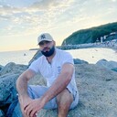   ,   Umedjon, 29 ,   ,   