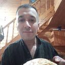 ���������� ������, ���� ������� �������, 45 ���, ������������ ��� ����� � ���������, c�������� ���������