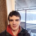  ,   , 31 ,   ,   , c , 