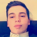  ,   , 26 ,   ,   , c , 