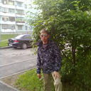 ���������� �������, ���� ������� �������, 43 ����, ������������ ��� ������