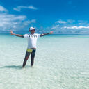 ���������� ������, ���� ������� �����, 38 ���, ������������ ��� ������, ����� � ���������, ���������