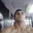 ���������� ���������, ���� ������� Bahodur, 26 ���, ������������ ��� ������, ����� � ���������, c�������� ���������, ���������