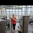 ���������� �����-���������, ���� ������� �����, 50 ���, ������������ ��� ����� � ���������, c�������� ���������