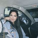 ���������� ������, ���� ������� �����, 32 ����, ������������ ��� ������, ����� � ���������, c�������� ���������, ���������