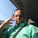  ,   , 37 ,   ,   , 