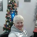  ,   , 58 ,   ,   , c 