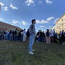  Nanchong,   , 35 ,   ,   