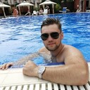 ���������� ������-��-����, ���� ������� ������, 28 ���, ������������ ��� ������, ����� � ���������, c�������� ���������, ���������