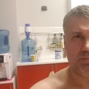 ���������� �����, ���� ������� ��������, 53 ����, ������������ ��� ����� � ���������, c�������� ���������