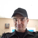 ���������� ������������, ���� ������� ������, 45 ���, ������������ ��� ������, ����� � ���������, ���������