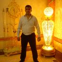  ,   IBRAG, 46 ,     , c 