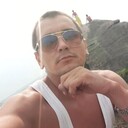  ,   IGOR, 34 ,   ,   , c , 