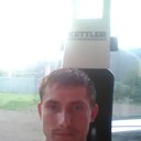  ,   Vitalik, 36 ,   ,   , c 
