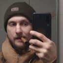 ���������� ������, ���� ������� Alexandr, 34 ����, ������������ ��� ������, ����� � ���������