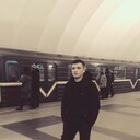 ���������� ������, ���� ������� �����, 27 ���, ������������ ��� ������, ����� � ���������, c�������� ���������