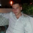  ,   , 32 ,   ,   , c , 