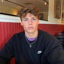 ���������� �����, ���� ����� ���������, 24 ����, ������������ ��� ������, ����� � ���������, c�������� ���������