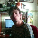 ���������� ������, ���� ������� ������, 32 ����, ������������ ��� ������, ����� � ���������, c�������� ���������