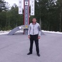 ���������� ���������, ���� ������� ����, 46 ���, ������������ ��� c�������� ���������