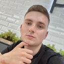 ���������� ������, ���� ����� Alex, 22 ����, ������������ ��� ������, ����� � ���������, ���������