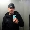 ���������� ����, ���� ������� �����, 45 ���, ������������ ��� ������, ���������