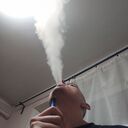 ���������� ������, ���� ������� �����, 30 ���, ������������ ��� ������, ����� � ���������, c�������� ���������, ���������