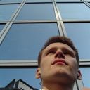 ���������� ��������, ���� ������� Alex, 40 ���, ������������ ��� ������