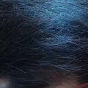 ���������� ������, ���� ������� �������, 26 ���, ������������ ��� ������, ����� � ���������