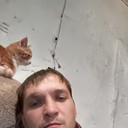 ���������� ���������, ���� ������� ��������, 41 ���, ������������ ��� ������, ����� � ���������, c�������� ���������